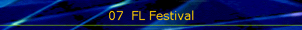07  FL Festival