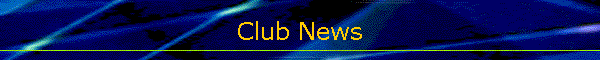 Club News